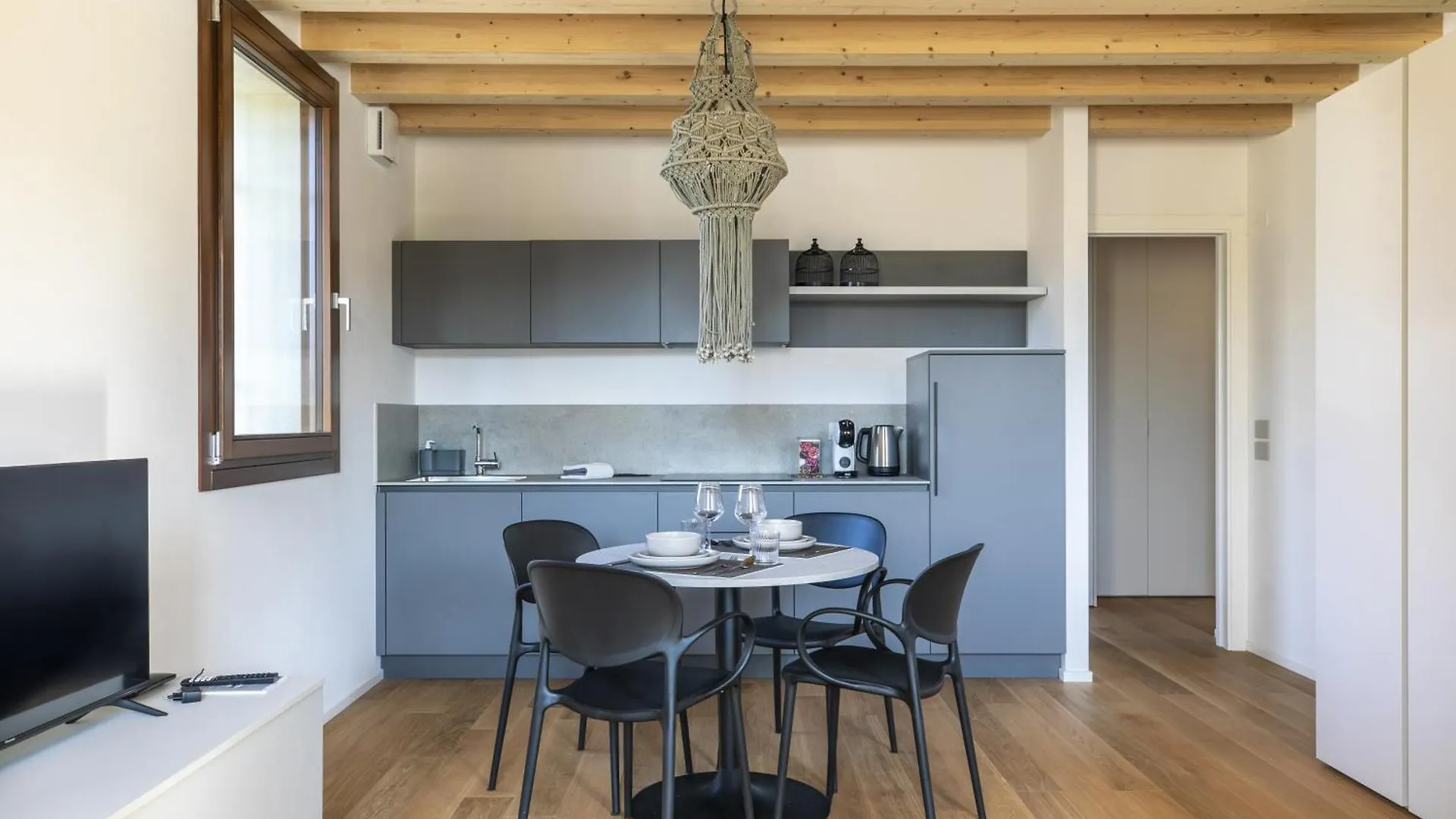 Apartment Molino 2 By Welchome Treviso