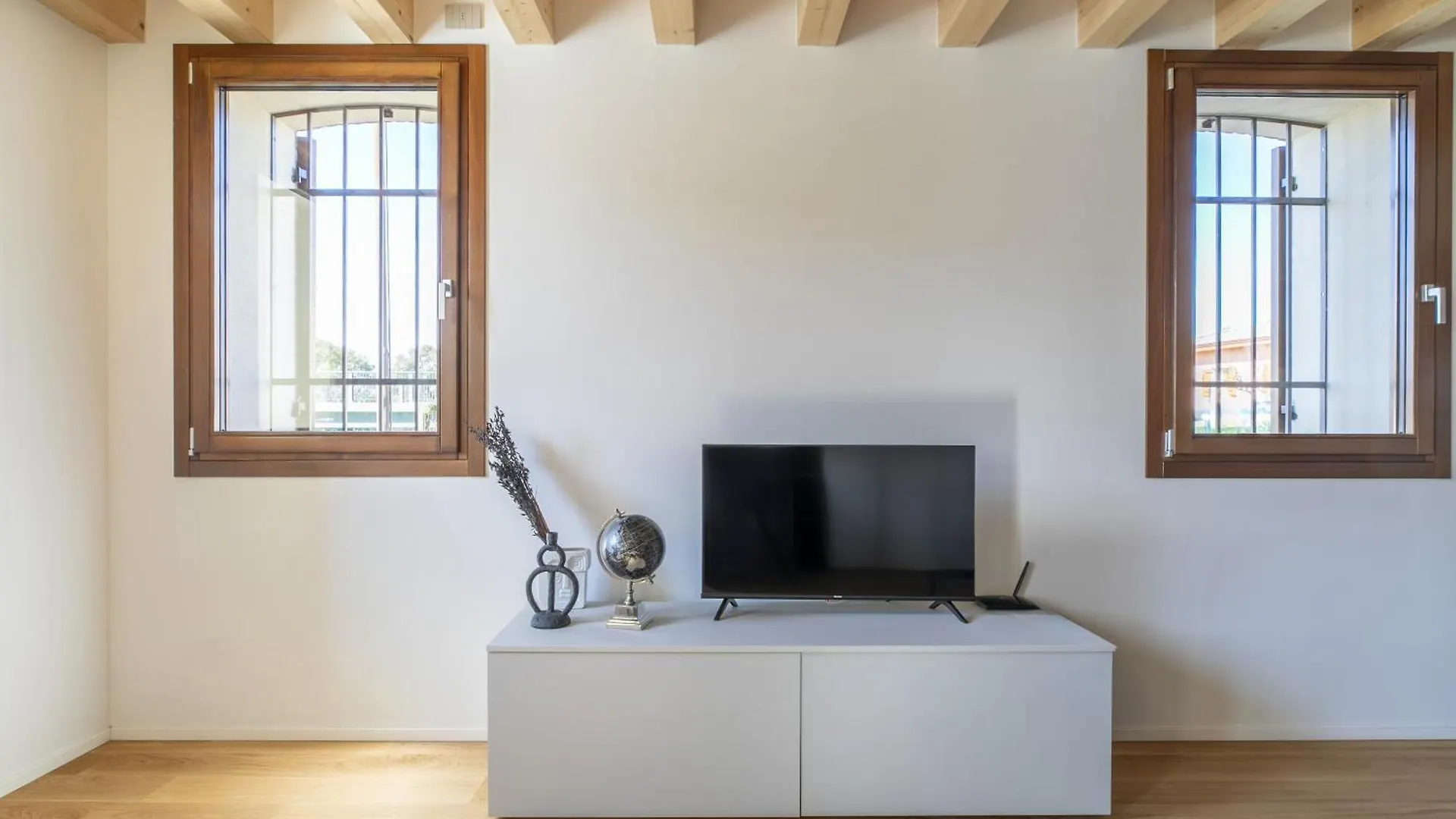 Apartment Molino 2 By Welchome Treviso Italy