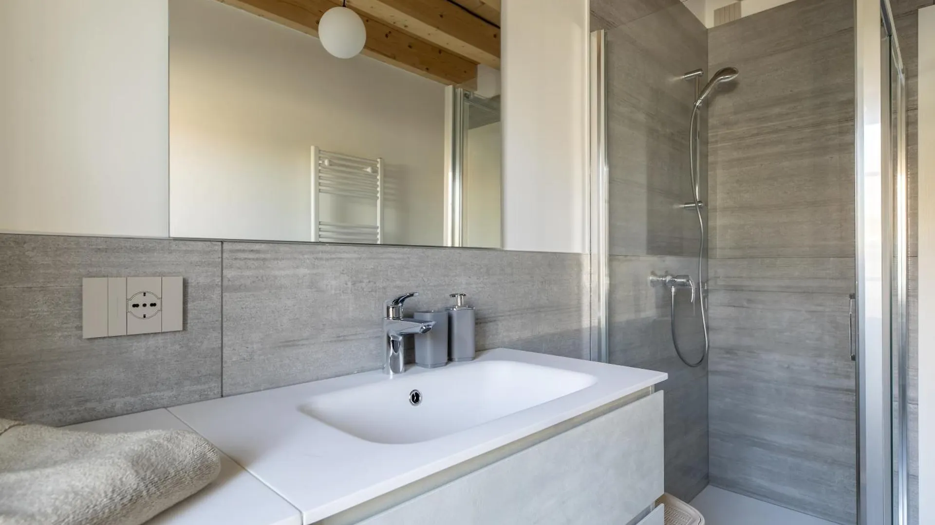 Apartment Molino 2 By Welchome Treviso