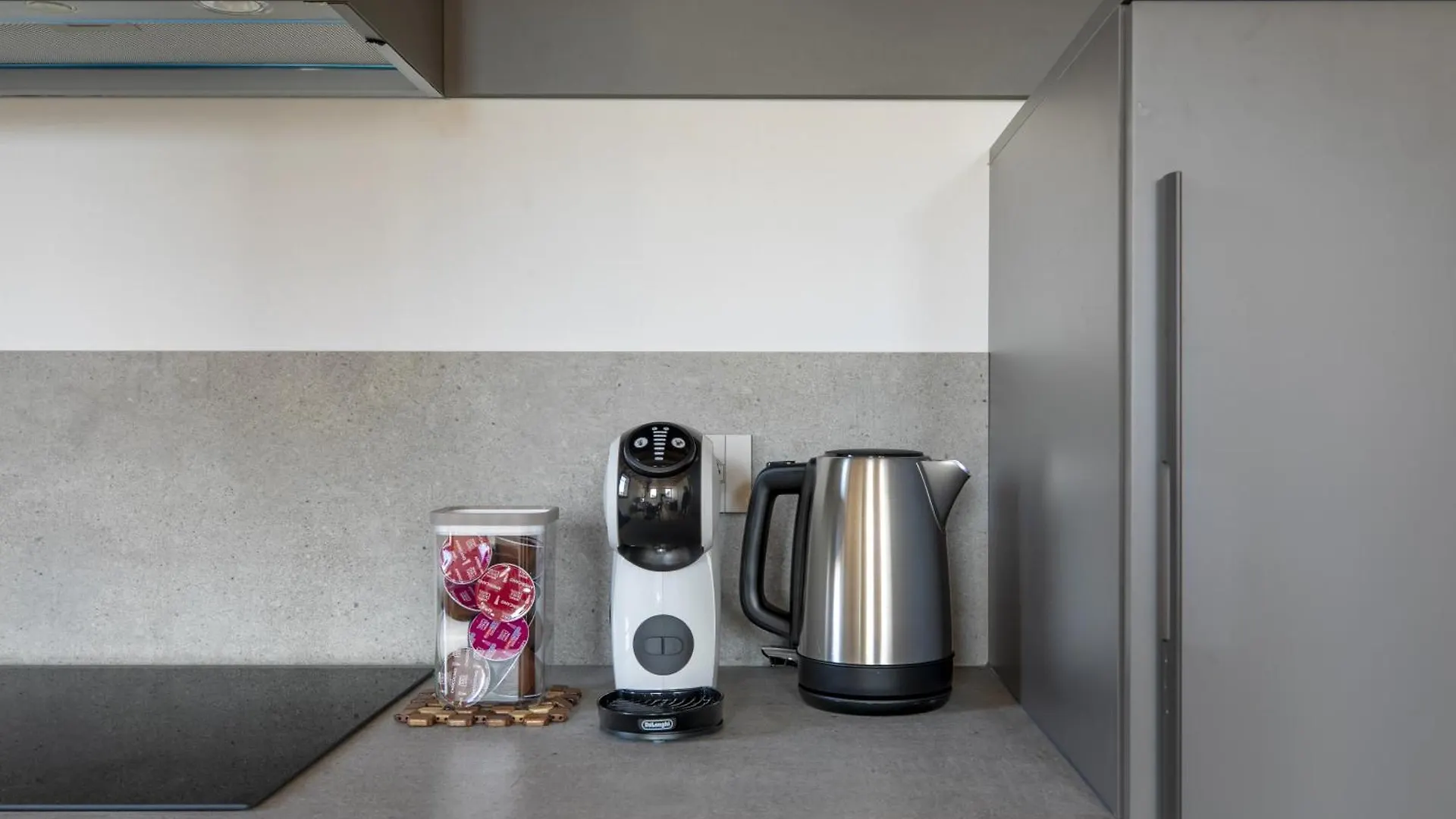 Molino 2 By Welchome Treviso 0*,  Italy