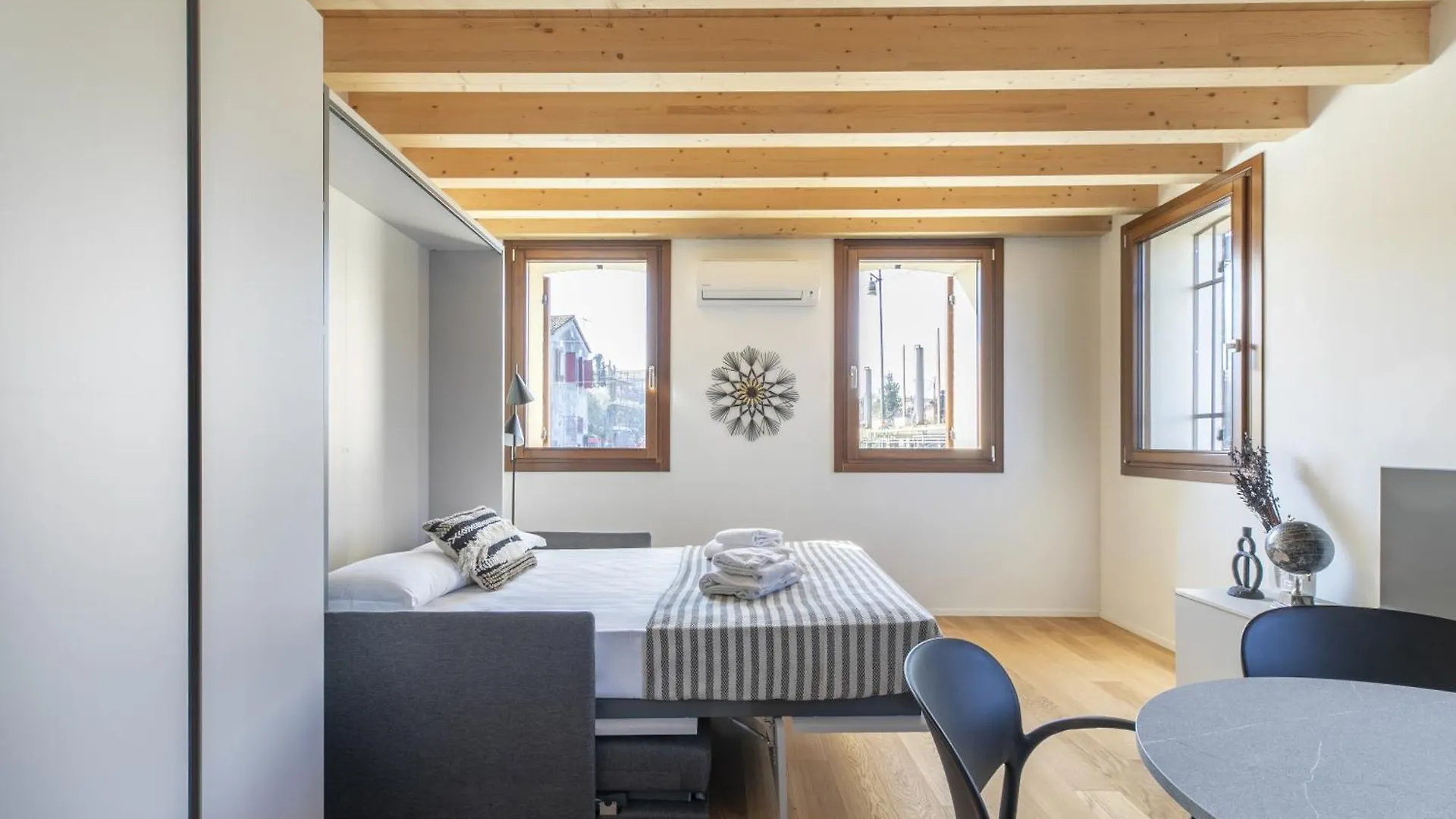 Molino 2 By Welchome Treviso