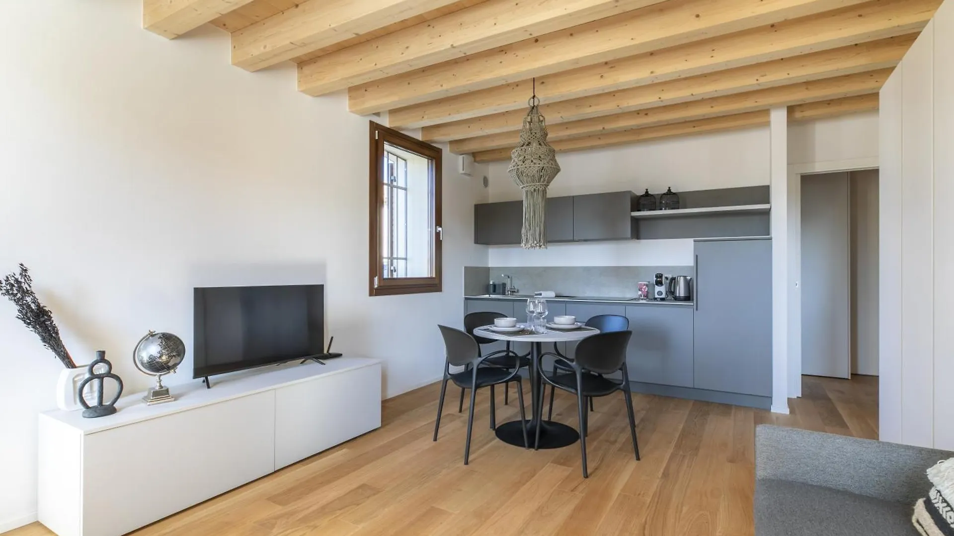 Apartment Molino 2 By Welchome Treviso
