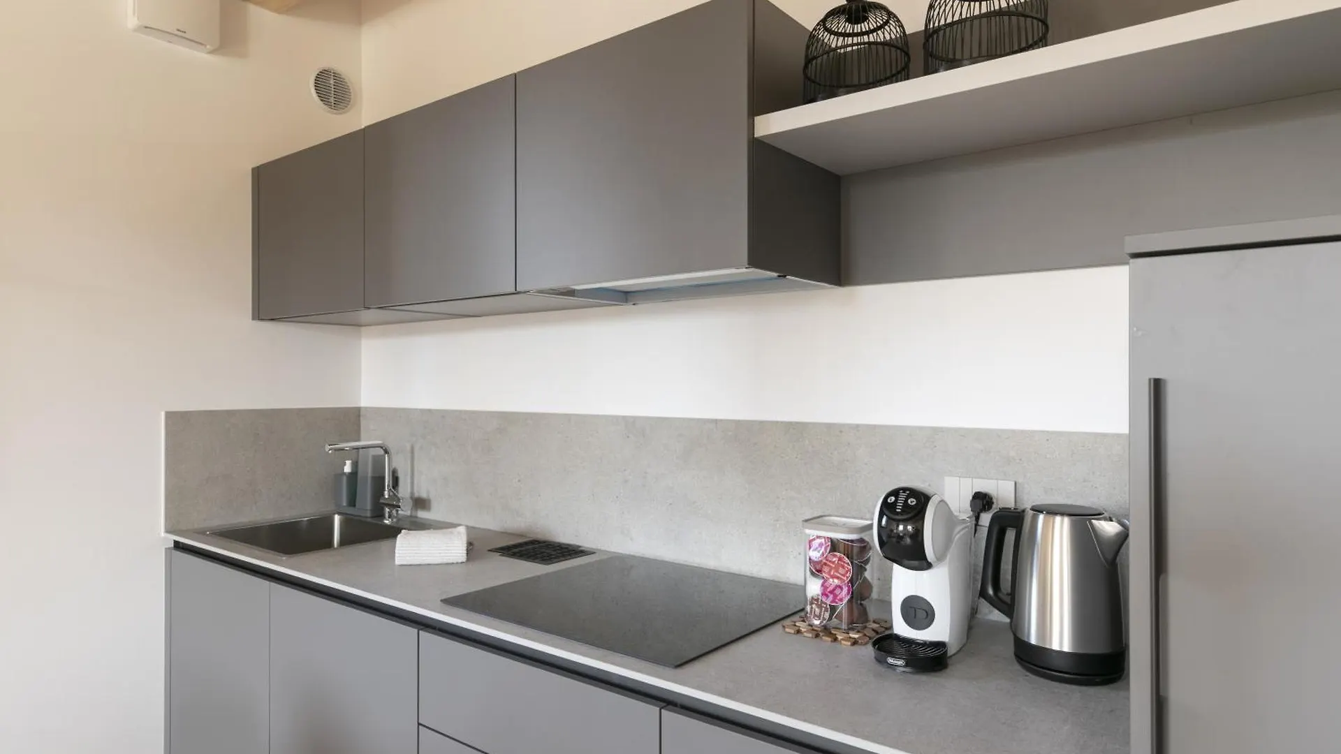 Molino 2 By Welchome Treviso
