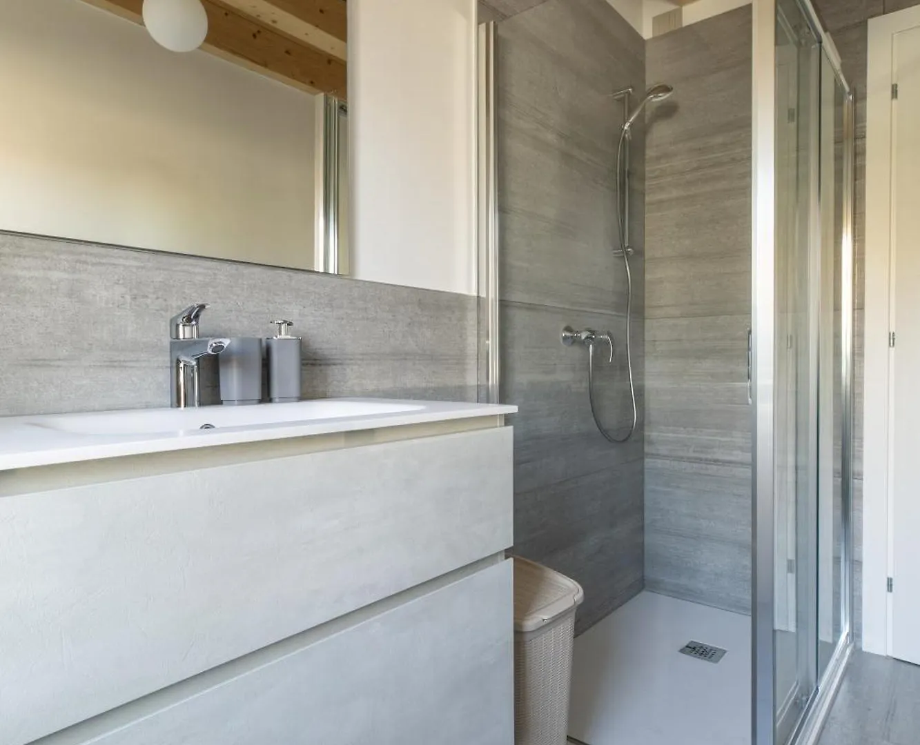 Molino 2 By Welchome Treviso Apartment