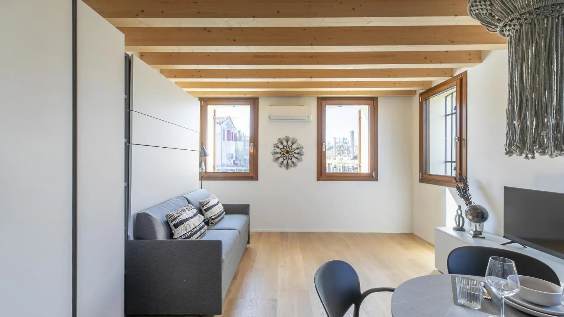 Apartment Molino 2 By Welchome Treviso