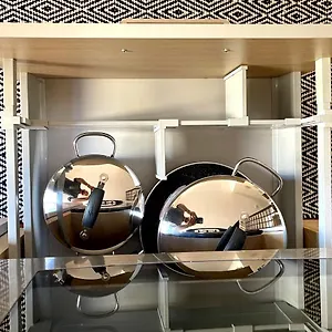 San Francesco Loft Treviso