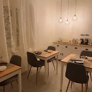 Ultimo Miglio טרוויסו