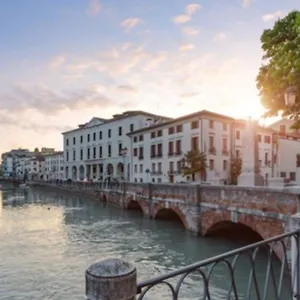 The Nest Nord-est Treviso