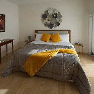My Comfort Trévise