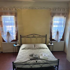 La Del Doge Treviso