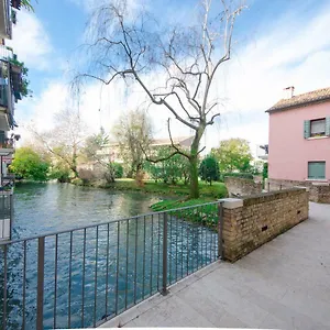Il Salice Treviso